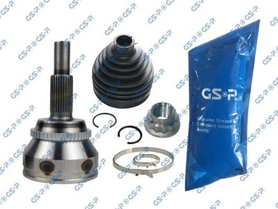 Joint Kit, drive shaft GSP 859234