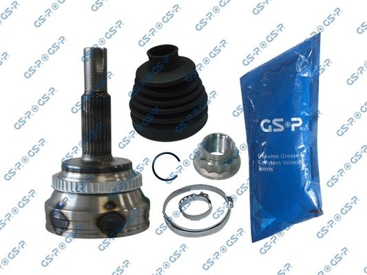 GSP 859290 Joint Kit, drive shaft