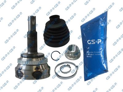 Joint Kit, drive shaft GSP 859290