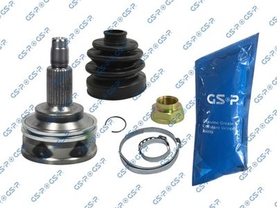 Joint Kit, drive shaft GSP 859306