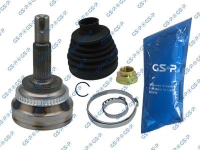 Joint Kit, drive shaft GSP 859314