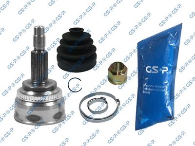 Joint Kit, drive shaft GSP 859431