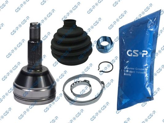 GSP 868008 Joint Kit, drive shaft