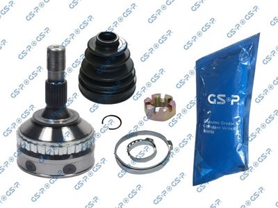 Joint Kit, drive shaft GSP 899003