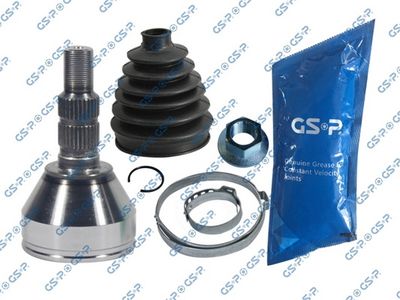 Joint Kit, drive shaft GSP 899023