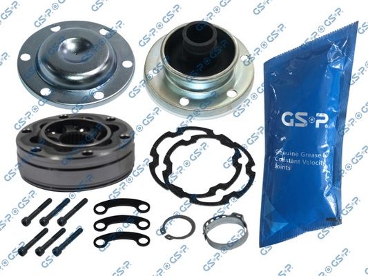 GSP 899032 Joint, propshaft