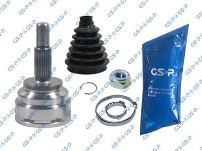 Joint Kit, drive shaft GSP 899087