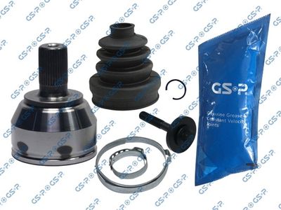 Joint Kit, drive shaft GSP 899129