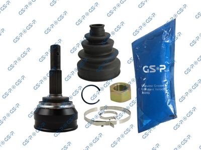 Joint Kit, drive shaft GSP 899199