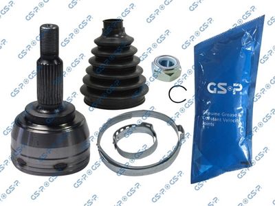 Joint Kit, drive shaft GSP 899213