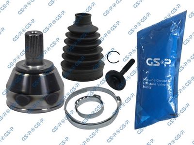 Joint Kit, drive shaft GSP 899288