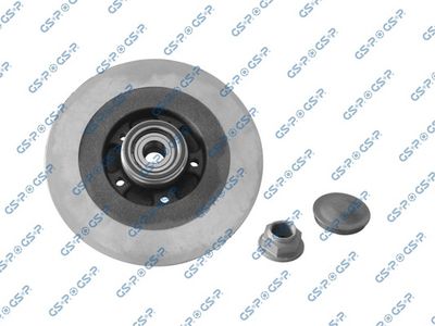 Brake Disc GSP 9230143K