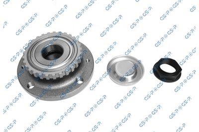 Wheel Bearing Kit GSP 9232012K