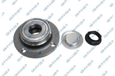 Wheel Bearing Kit GSP 9232032K