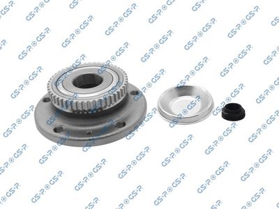 Wheel Bearing Kit GSP 9232034K