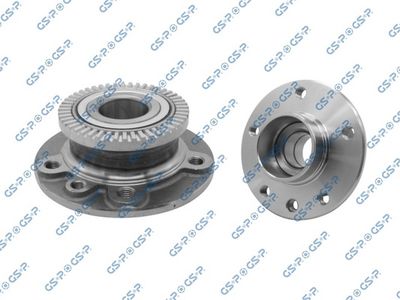 Wheel Bearing Kit GSP 9235001