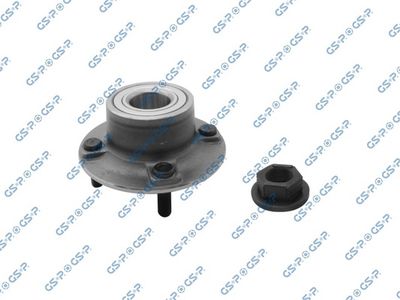 Wheel Bearing Kit GSP 9235009K