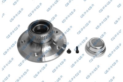 Wheel Bearing Kit GSP 9235024K