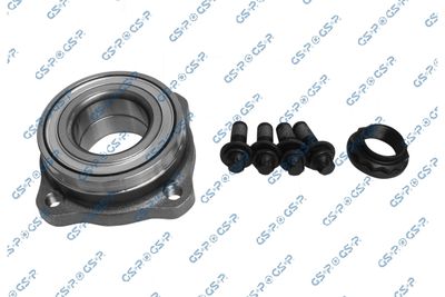 Wheel Bearing Kit GSP 9249006K