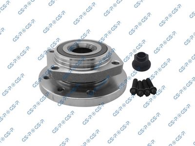 Wheel Bearing Kit GSP 9326005K