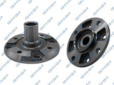 Wheel Hub GSP 9423010