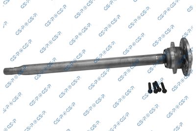 Drive Shaft GSP 9500001K