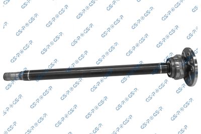 Drive Shaft GSP 9500003