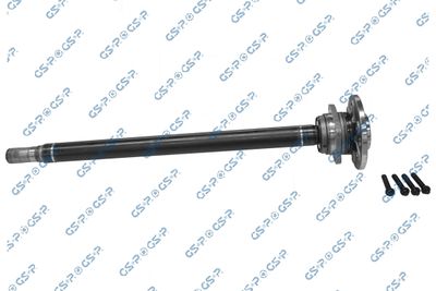 Drive Shaft GSP 9500003K