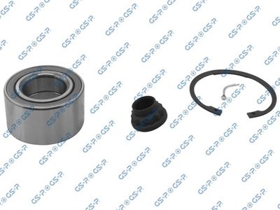 Wheel Bearing Kit GSP GK00X62