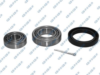Wheel Bearing Kit GSP GK0523