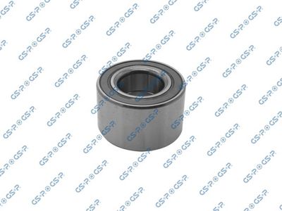 Wheel Bearing Kit GSP GK1307