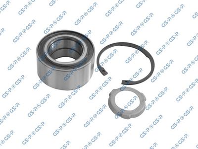 Wheel Bearing Kit GSP GK1320