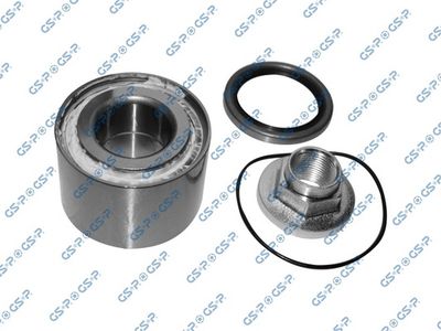 Wheel Bearing Kit GSP GK1344