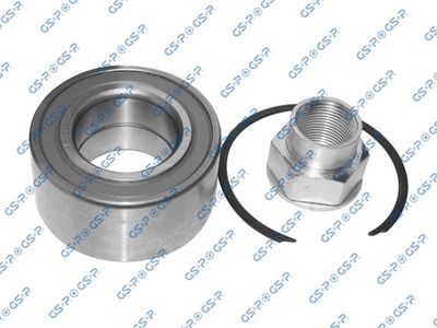 Wheel Bearing Kit GSP GK3413