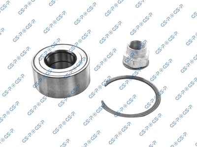 Wheel Bearing Kit GSP GK3414