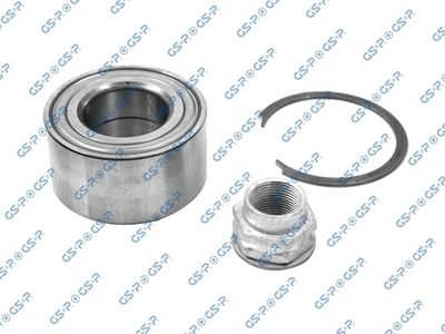 Wheel Bearing Kit GSP GK3416