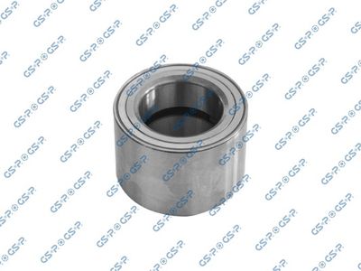 Wheel Bearing Kit GSP GK3552