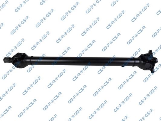 GSP PS900158 Propshaft, axle drive