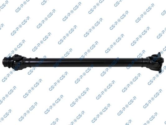 GSP PS900159 Propshaft, axle drive