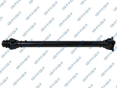 Propshaft, axle drive GSP PS900159