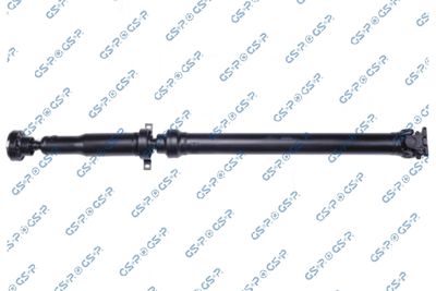 Propshaft, axle drive GSP PS900325