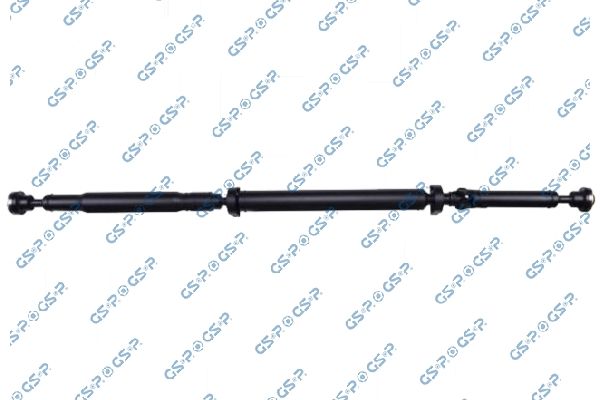 GSP PS900332 Propshaft, axle drive