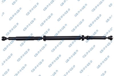 Propshaft, axle drive GSP PS900332