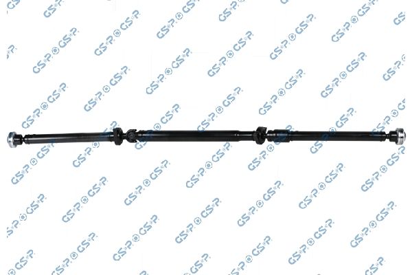 GSP PS900513 Propshaft, axle drive