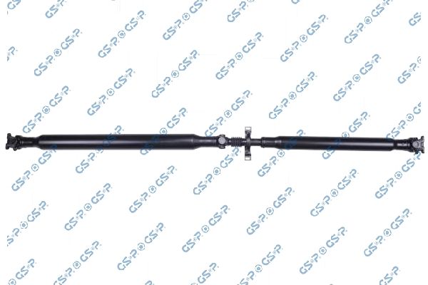 GSP PS900559 Propshaft, axle drive