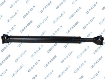 Propshaft, axle drive GSP PS900598