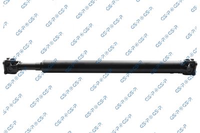 Propshaft, axle drive GSP PS900600