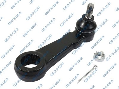 Pitman Arm GSP S010003