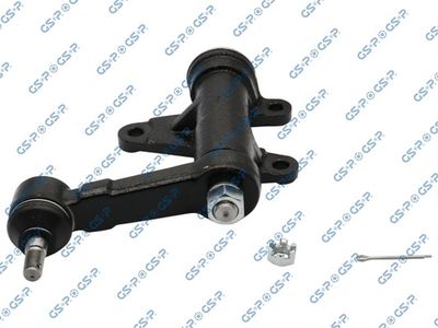 Idler Arm GSP S010010