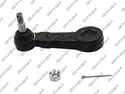 Pitman Arm GSP S010013